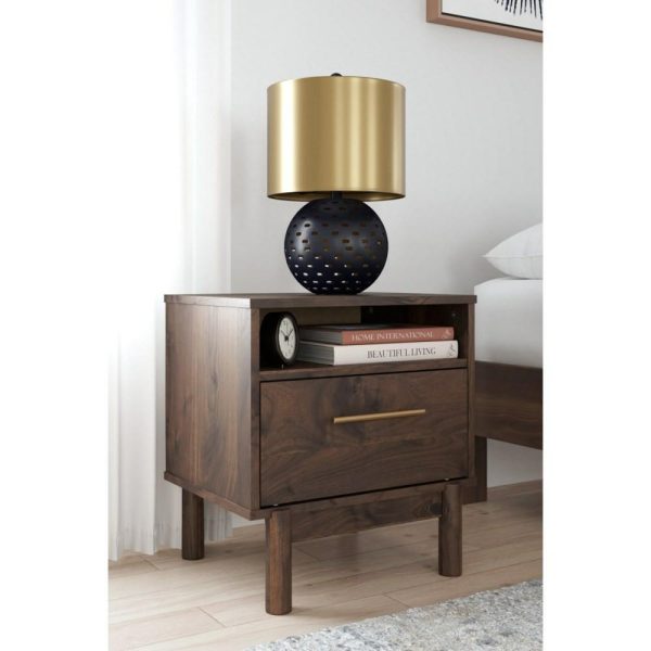 Nightstand  |  Nightstands Bedroom Nightstands