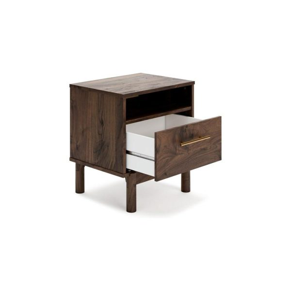 Nightstand  |  Nightstands Bedroom Nightstands