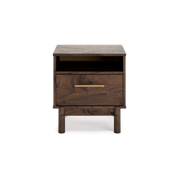 Nightstand  |  Nightstands Bedroom Nightstands