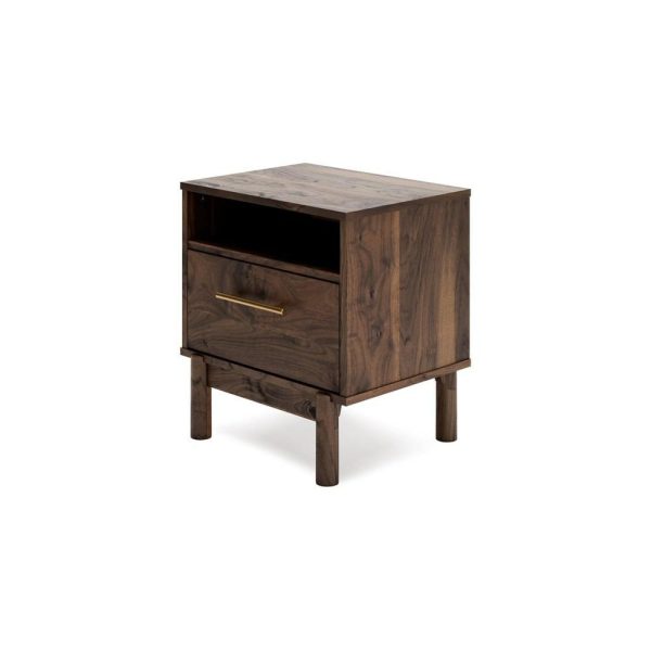 Nightstand  |  Nightstands Bedroom Nightstands