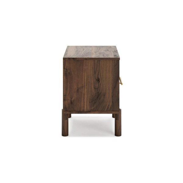 Nightstand  |  Nightstands Bedroom Nightstands