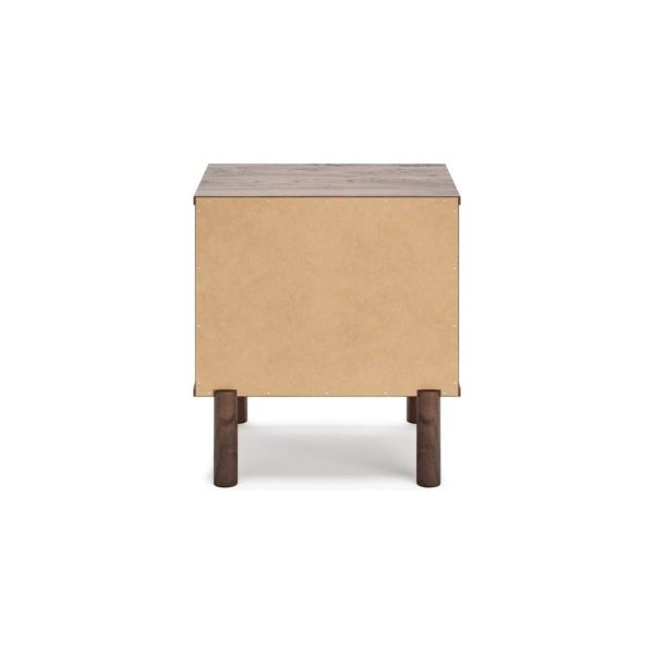 Nightstand  |  Nightstands Bedroom Nightstands