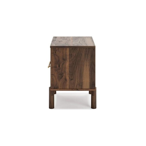 Nightstand  |  Nightstands Bedroom Nightstands