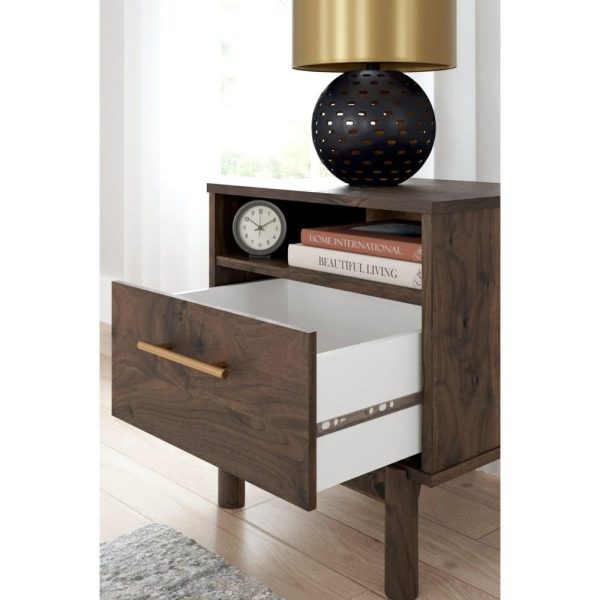 Nightstand  |  Nightstands Bedroom Nightstands