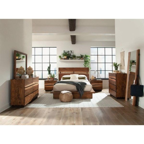 Rustic Dresser Mirror  |  Bedroom Mirrors Bedroom Bedroom Mirrors