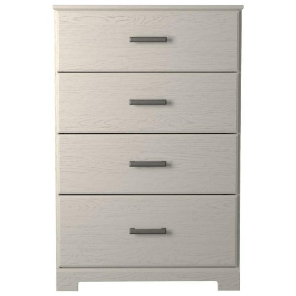 4-Drawer Chest  |  Chest Of Drawers Bedroom Chest Of Drawers