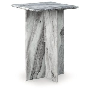 Accent Table  |  End & Side Tables End & Side Tables End & Side Tables