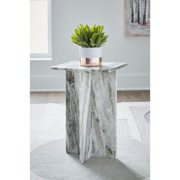 Accent Table  |  End & Side Tables End & Side Tables End & Side Tables