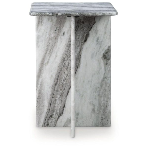 Accent Table  |  End & Side Tables End & Side Tables End & Side Tables