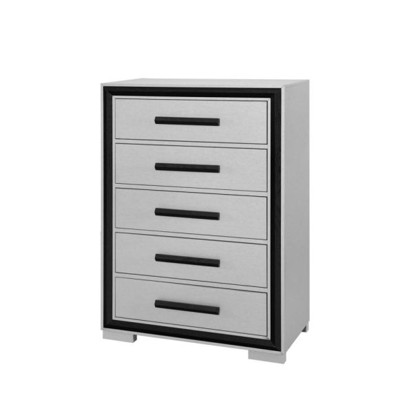 Amelia Chest  |  Chest Of Drawers Bedroom Chest Of Drawers