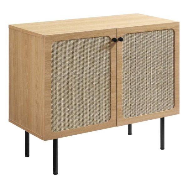 Contemporary Chaucer Accent Cabinet  |  Accent Cabinets Accent Cabinets Accent Cabinets