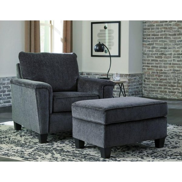 Contemporary Ottoman  |  Ottomans Living Room Ottomans