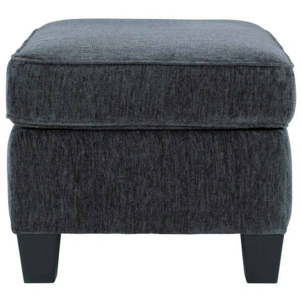 Contemporary Ottoman  |  Ottomans Living Room Ottomans