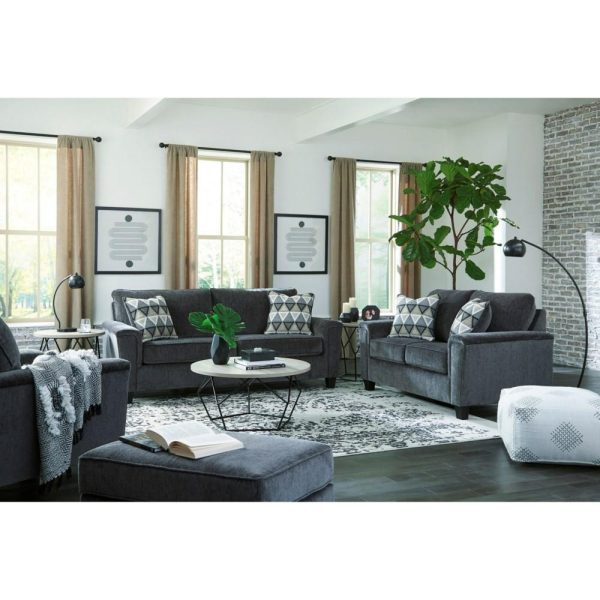 Contemporary Ottoman  |  Ottomans Living Room Ottomans