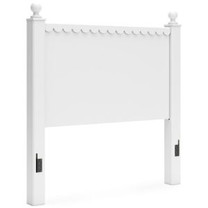 Full Panel Headboard  |  Headboards Bedroom Headboards