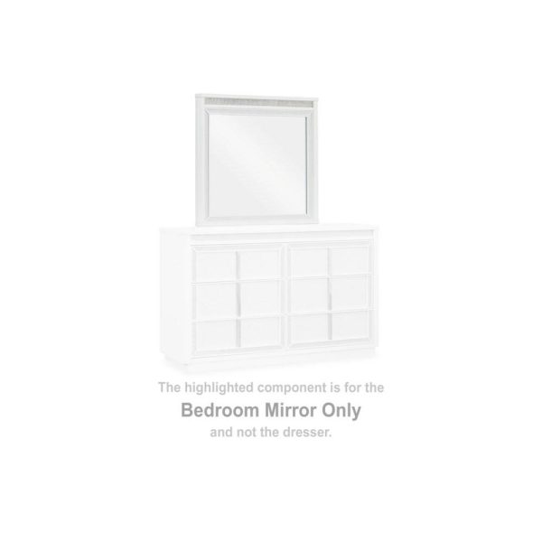 Glam Bedroom Mirror  |  Bedroom Mirrors Bedroom Bedroom Mirrors