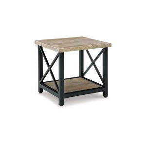 Rectangular End Table  |  End & Side Tables End & Side Tables End & Side Tables