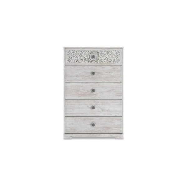 5-Drawer Chest  |  Chest Of Drawers Bedroom Chest Of Drawers