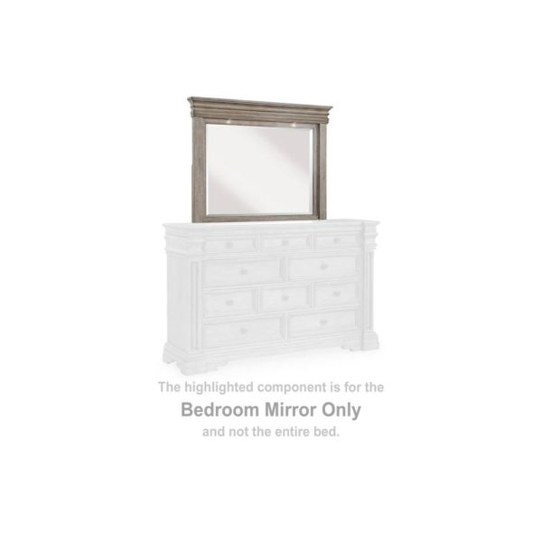 Bedroom Mirror  |  Bedroom Mirrors Bedroom Bedroom Mirrors