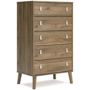 Chest Of Drawers  |  Chest Of Drawers Bedroom Chest Of Drawers