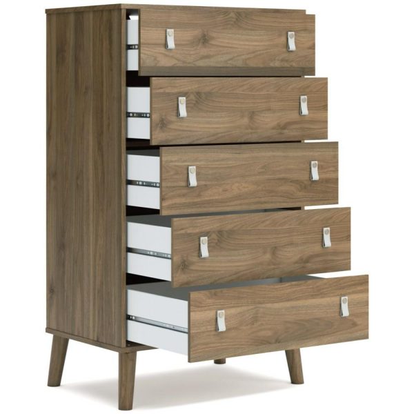 Chest Of Drawers  |  Chest Of Drawers Bedroom Chest Of Drawers