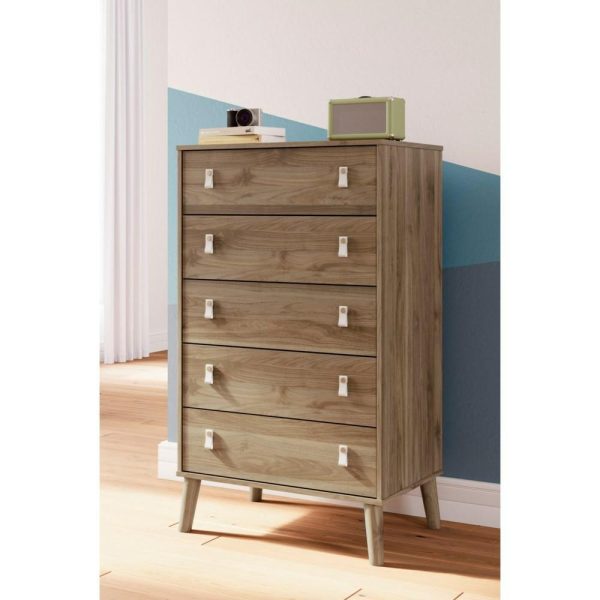 Chest Of Drawers  |  Chest Of Drawers Bedroom Chest Of Drawers