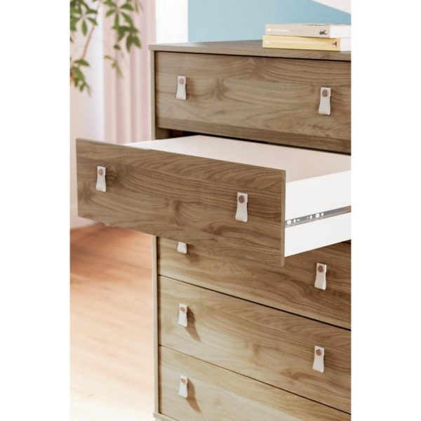 Chest Of Drawers  |  Chest Of Drawers Bedroom Chest Of Drawers