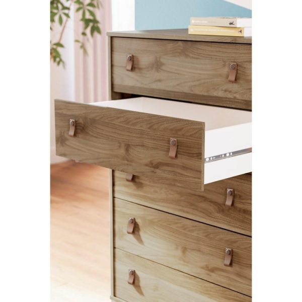 Chest Of Drawers  |  Chest Of Drawers Bedroom Chest Of Drawers