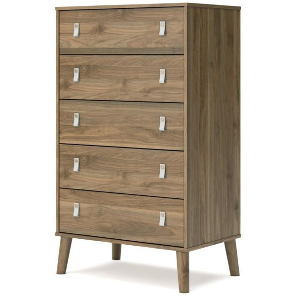 Chest Of Drawers  |  Chest Of Drawers Bedroom Chest Of Drawers