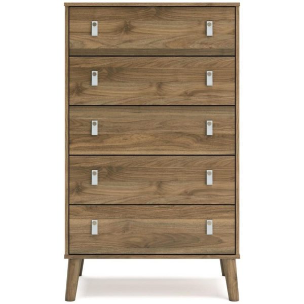 Chest Of Drawers  |  Chest Of Drawers Bedroom Chest Of Drawers