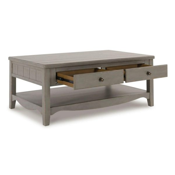 Coffee Table  |  Coffee Tables Coffee Tables Coffee Tables