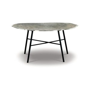 Contemporary Oval Coffee Table  |  Coffee Tables Coffee Tables Coffee Tables