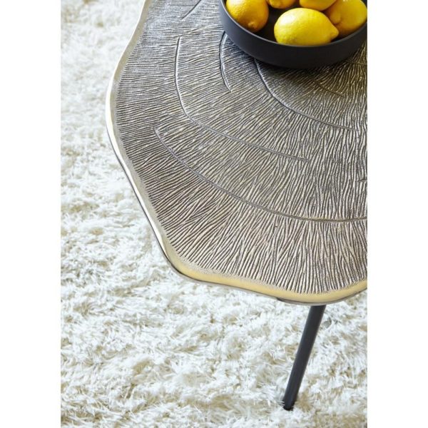 Contemporary Oval Coffee Table  |  Coffee Tables Coffee Tables Coffee Tables