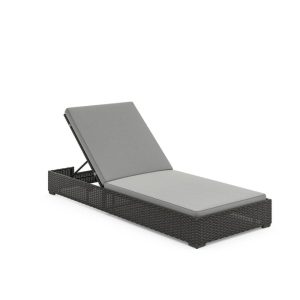 Outdoor Chaise Lounge  |  Chaises Chaises Chaises