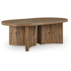 Oval Coffee Table  |  Coffee Tables Coffee Tables Coffee Tables