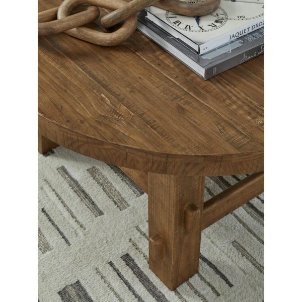 Round Coffee Table  |  Coffee Tables Coffee Tables Coffee Tables