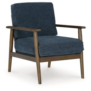 Showood Accent Chair  |  Living Room Chairs Living Room Living Room Chairs