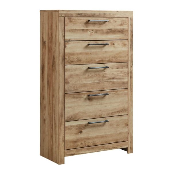 Chest Of Drawers  |  Chest Of Drawers Bedroom Chest Of Drawers