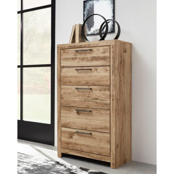 Chest Of Drawers  |  Chest Of Drawers Bedroom Chest Of Drawers