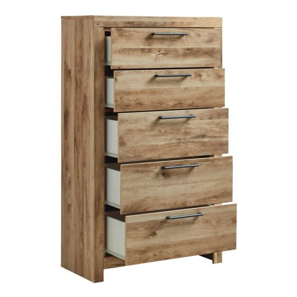 Chest Of Drawers  |  Chest Of Drawers Bedroom Chest Of Drawers