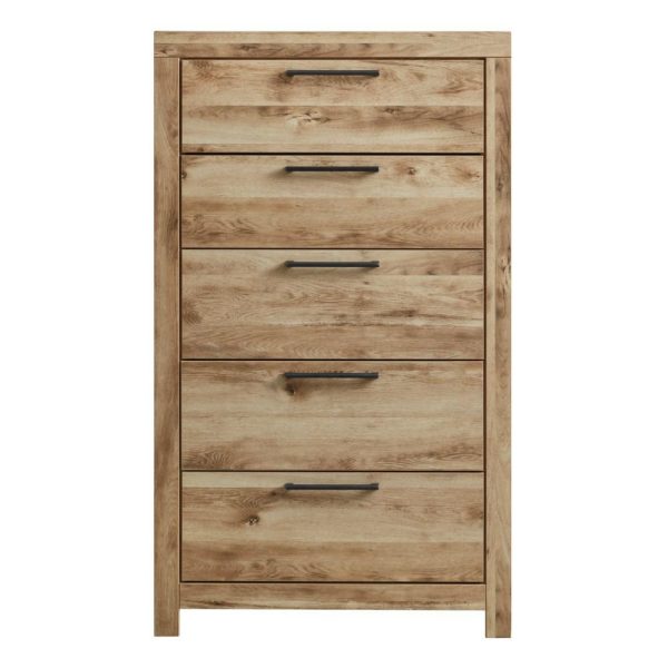 Chest Of Drawers  |  Chest Of Drawers Bedroom Chest Of Drawers