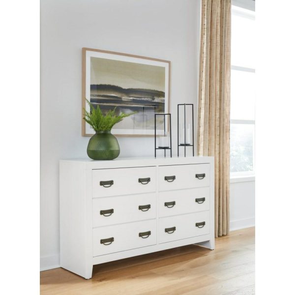 Dresser  |  Dressers Bedroom Dressers