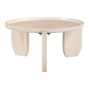 Nador Coffee Table Natural  |  Coffee Tables Coffee Tables Coffee Tables