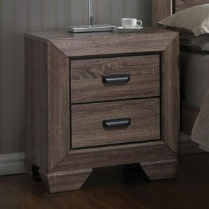 Nightstand  |  Nightstands Bedroom Nightstands