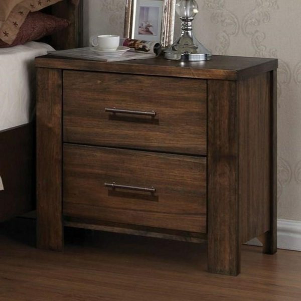 Nightstand  |  Nightstands Bedroom Nightstands