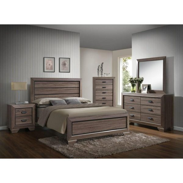 Nightstand  |  Nightstands Bedroom Nightstands