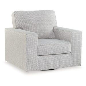 Swivel Accent Chair  |  Living Room Chairs Living Room Living Room Chairs