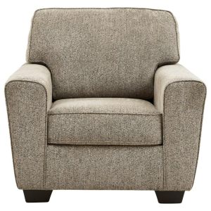 Casual Chair  |  Living Room Chairs Living Room Living Room Chairs