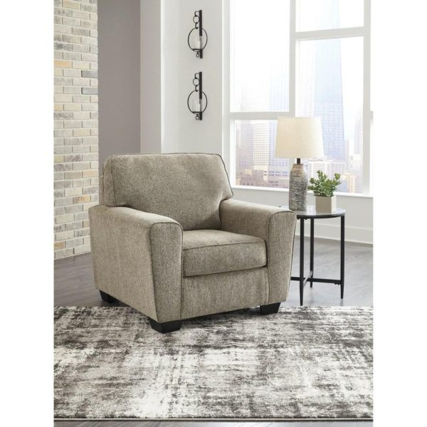 Casual Chair  |  Living Room Chairs Living Room Living Room Chairs