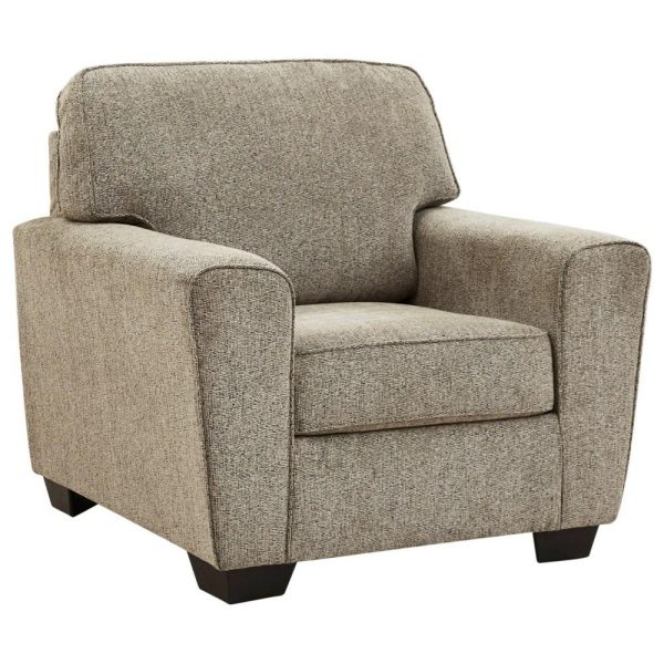 Casual Chair  |  Living Room Chairs Living Room Living Room Chairs